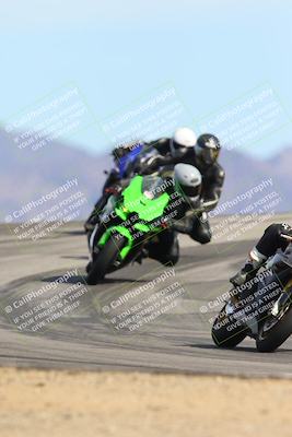 media/Feb-22-2025-2WTD (Sat) [[0e5b3c00f9]]/2-B Group/Session 4 (Turn 12)/